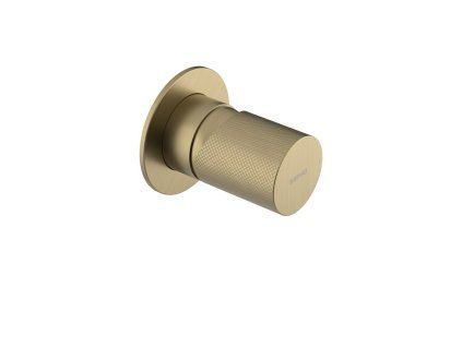 ut041tg.242992069885072