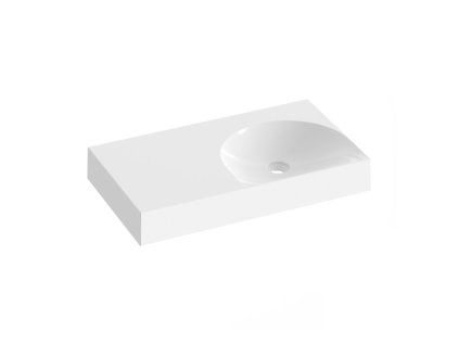 ravak lite 80 45 xjxl1380000 01