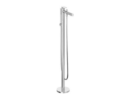 ravak spring sg 080.00cr.rb07a x070537 01