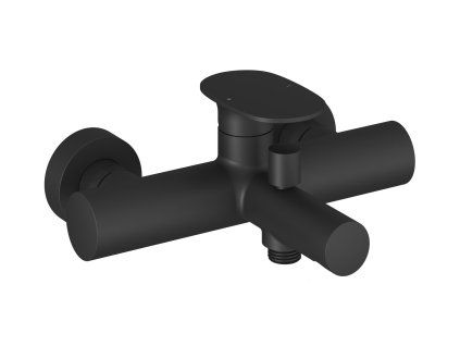 ravak spring sg 022.20bl x070547 01
