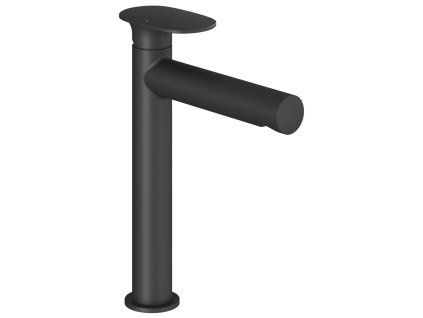 ravak spring sg 014.20bl x070543 01
