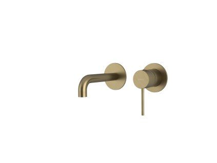 ut118g.242992069884857