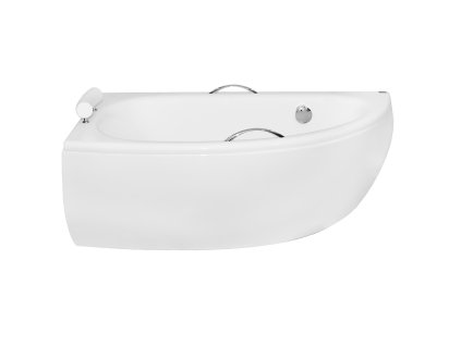 14268 celni panel milena