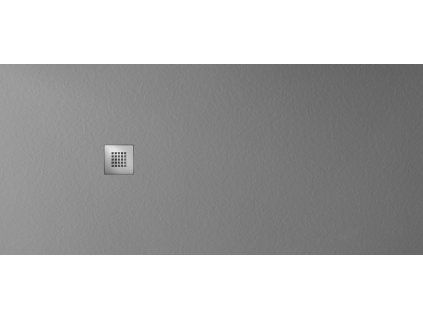 pms200100.241506011054130
