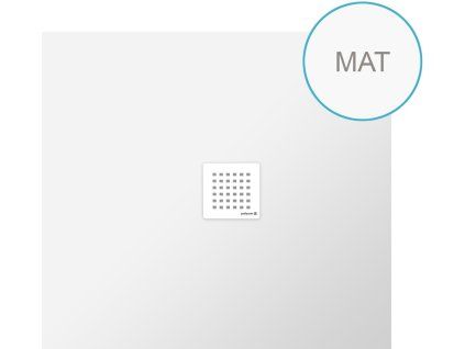 72922mat.247716533765231
