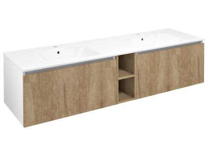 le080 2231 06.240140211455267