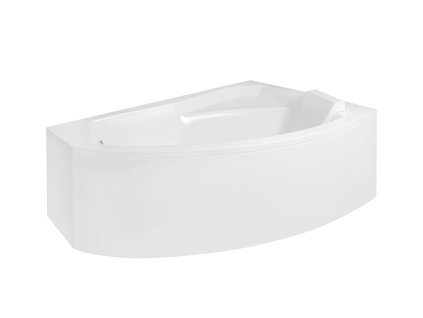 14182 universalni vanovy panel rima