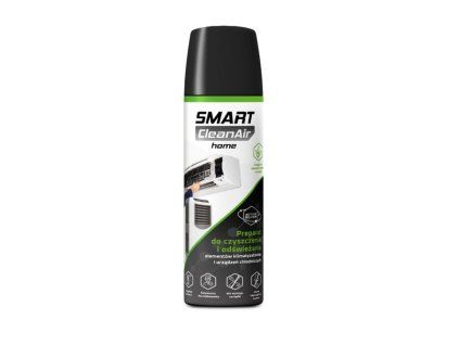 pol pl Pianka do czyszczenia klimatyzacji Smart CleanAir Home 250ml 2653 3