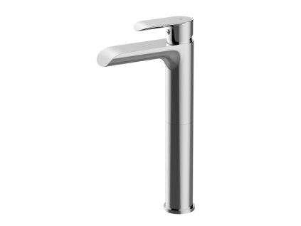 28759 umyvadlova vysoka baterie ultra u 18 new chrom