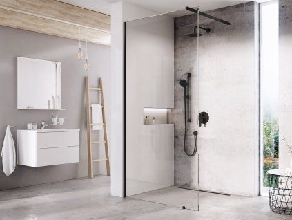 ravak walk in wall gw9w4030sz1 01