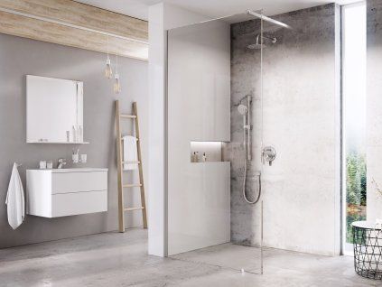 ravak walk in wall gw9wg0c0sz1 01
