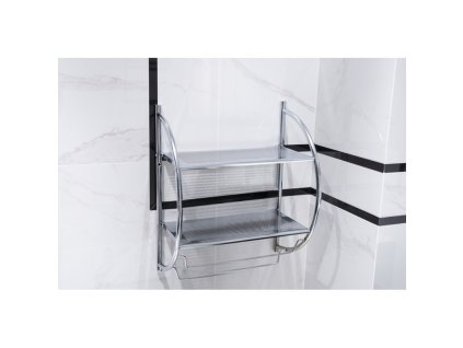 12787 koupelnova policka kd02050027