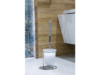 12771 wc stetka kd02020006