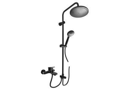 5644 1 colorado vanovy system s baterii cerna matna co154 5 7cmat rav slezak barva cerna matna rozmer 100 mm