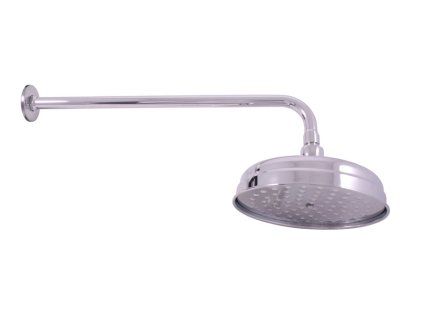 3136 1 3136 1 sprchovy komplet chrom sk3020 rav slezak