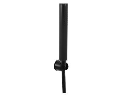 5608 sk0063cmat