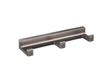 8077 1 8077 1 nil koupelnovy doplnek vesacek trojity metal grey nla0105mg rav slezak