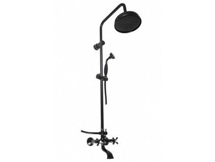 3628 1 3628 1 morava retro vanovy system s baterii cerna matna mk159 5 7cmat rav slezak