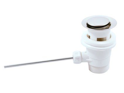796 1 796 1 vypust s uzaverem plast chrom pd0002 rav slezak