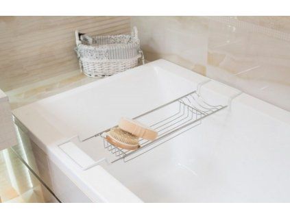 12829 dratena policka na vanu kd02080192
