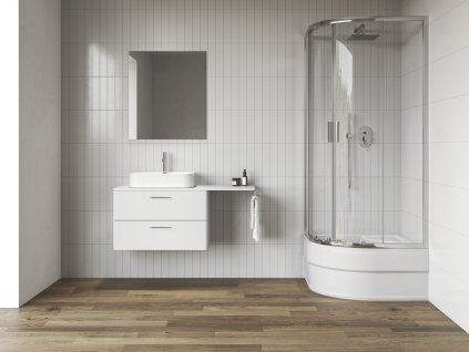 ravak blix ii nblcp4 sabina 3bm70c40z1 01