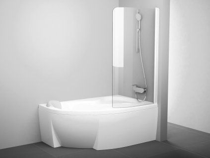 ravak chrome cvsk1 7qrs0e00y1 01