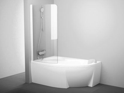 ravak chrome cvsk1 7qls0e00y1 01