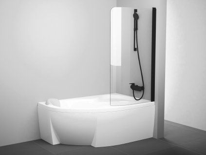 ravak chrome cvsk1 7qrm0300y1 01