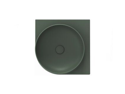 ravak yard 450c xjx08045000 01