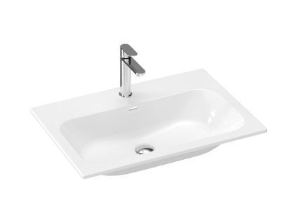 ravak chrome slim k 70 xjx01170002 01