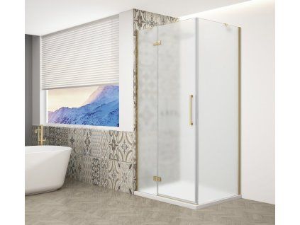 gt5680 90ml g.250881924665076