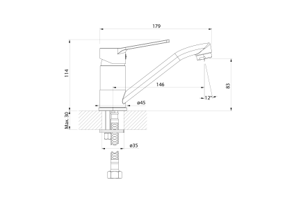sx001 02.257354440376911