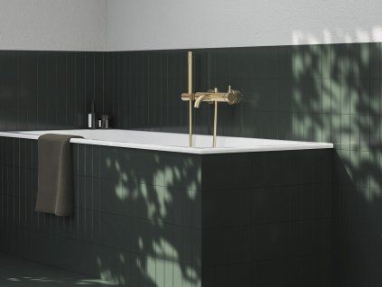 ravak espirit es 022.60glb x070603 01