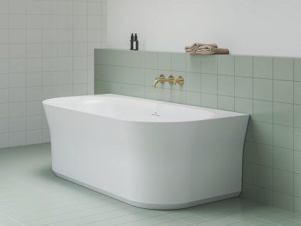 ravak espirit es 021.60glb.o1 x070601 01