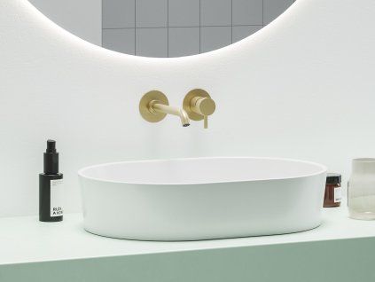 ravak espirit es 019.60glb.o1.rb07b x070602 01