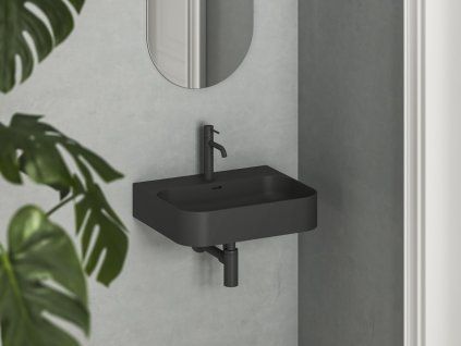 ravak ceramic slim wall r xjx0d155005 01