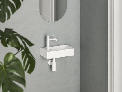 ravak veda wall l xjxl1240000 01