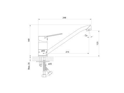 sx070 02.257354440376909