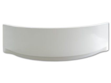 1655 panel gaia 150