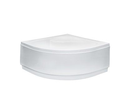 13601 celni panel ke sprchove vanicce diper i