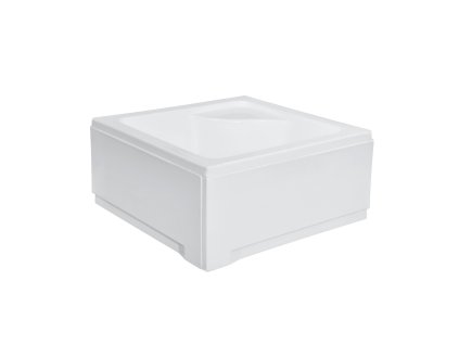 13655 celni panel ke sprchove vanicce ares