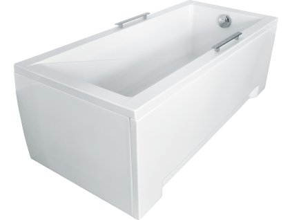 1119 set vanovych panelu besco uni