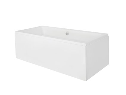 14130 set vanovych panelu quadro