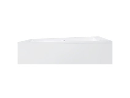 14162 set universalnich vanovych panelu intima duo