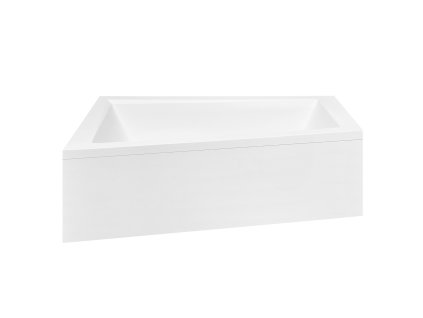 14160 set universalnich vanovych panelu intima