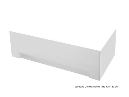 20015 set vanovych panelu talia