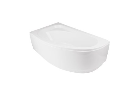 14376 celni panel cornea