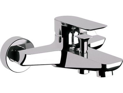16283 vanova nastenna baterie arno 0521 zlata leskla