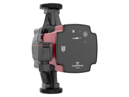 Grundfos Alpha1 25-40 oběhové čerpadlo 180mm 93074166