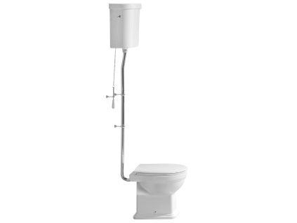 wcset23 classic zo.146986665771317